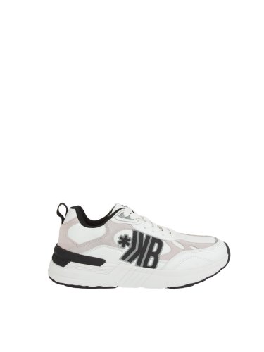 Чоловічі кросівки BIKKEMBERGS  SNEAKER