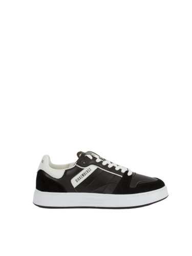 Чоловічі кросівки BIKKEMBERGS SNEAKER