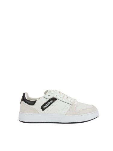Мужские кроссовки BIKKEMBERGS SNEAKER