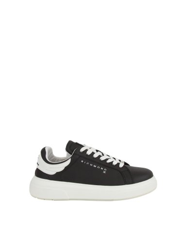Мужские кроссовки JOHN RICHMOND SNEAKER