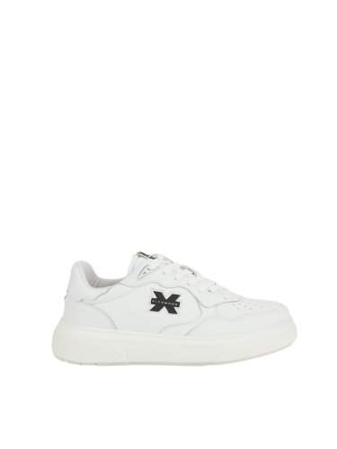 Мужские кроссовки JOHN RICHMOND SNEAKER