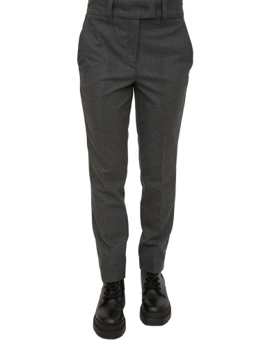 Жіночі повсякденні штани MARELLA PANTALONE