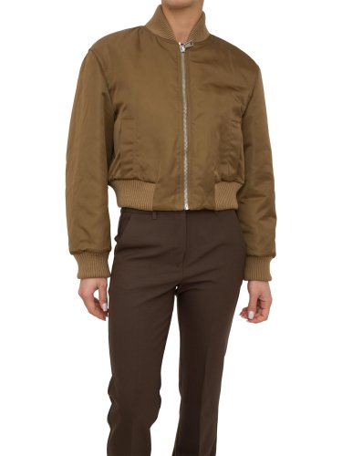 Жіноча куртка MAX MARA GIUBBINO