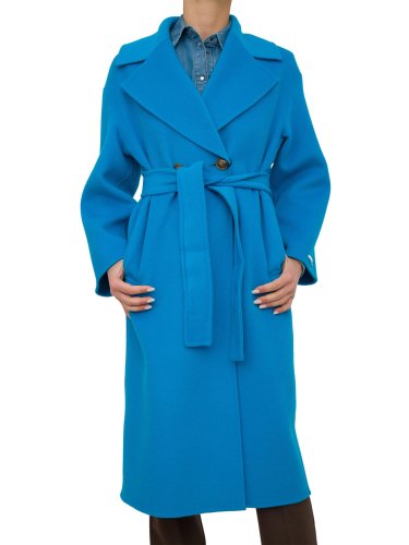 Жіноче пальто MARELLA CAPPOTTO