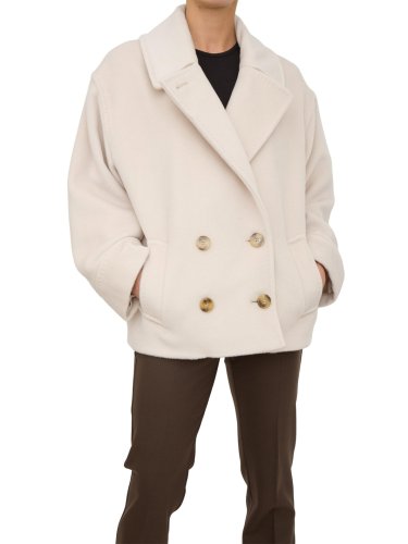 Жіноча зимова куртка MARELLA CAPPOTTO