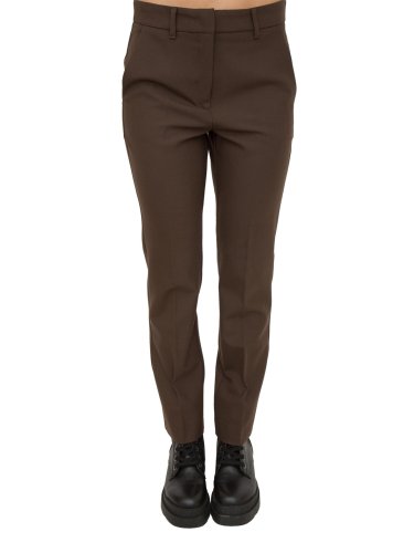 Жіночі повсякденні штани MARELLA PANTALONE