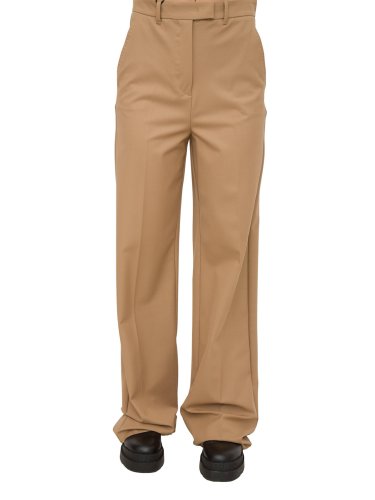 Жіночі повсякденні штани MARELLA PANTALONE