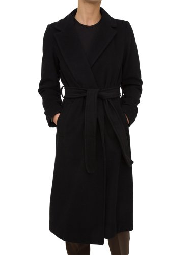 Жіноче пальто MARELLA  CAPPOTTO