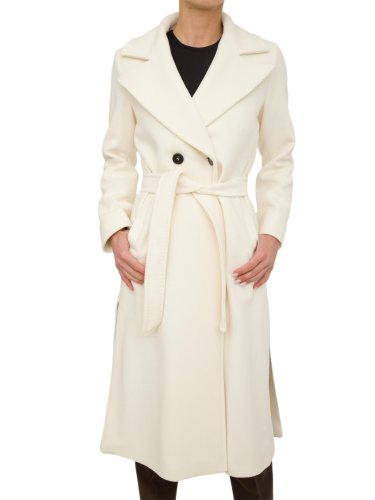 Жіноче пальто MARELLA  CAPPOTTO