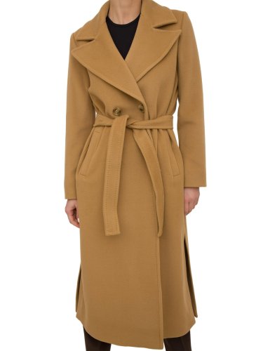 Жіноче пальто MARELLA CAPPOTTO