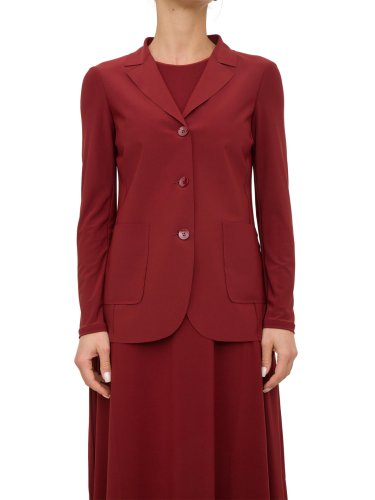 Жіночий піджак MAX MARA GIACCA