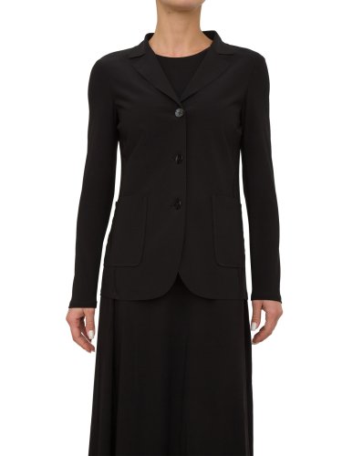 Жіночий піджак MAX MARA GIACCA