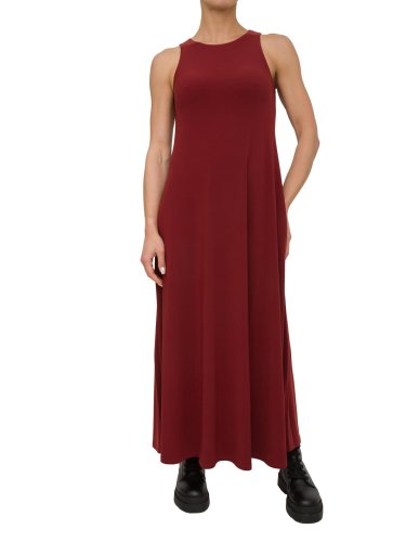 Жіноче плаття MAX MARA VESTITO