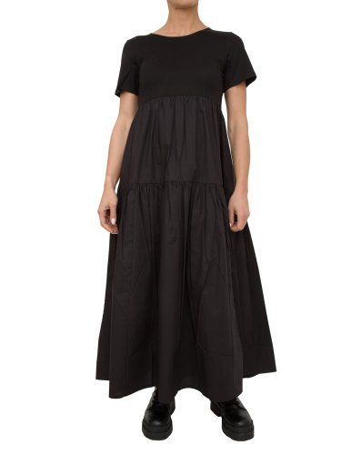 Женское платье MAX MARA VESTITO