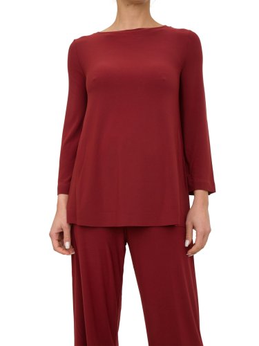 Жіноча блузка MAX MARA BLUSA