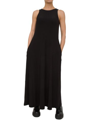 Женское платье MAX MARA VESTITO