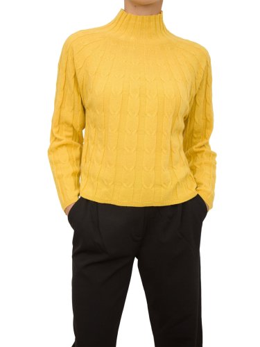 Женский свитер MARELLA MAGLIA