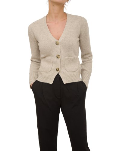 Женский кардиган MARELLA CARDIGAN