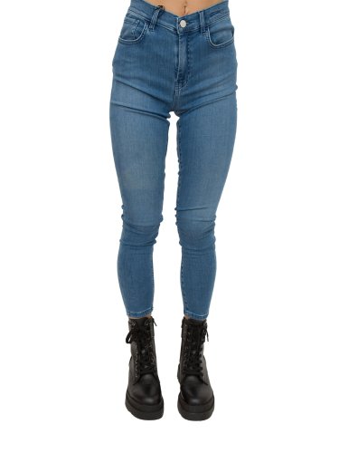 Жіночі джинси MARELLA DENIM