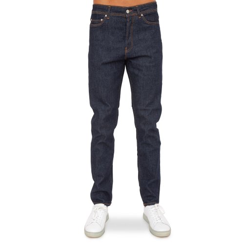 Мужские джинсы LIU JO DENIM