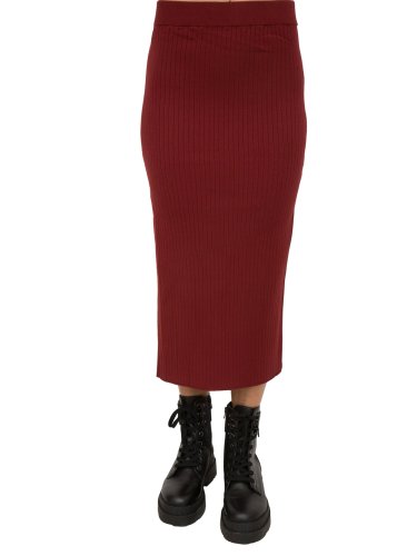 Довга спідниця MAX MARA GONNA
