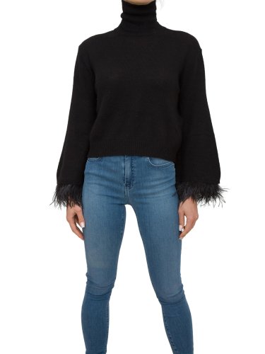 Жіночий светр MAX MARA MAGLIA