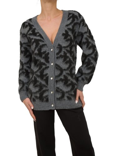 Женский кардиган PINKO CARDIGAN