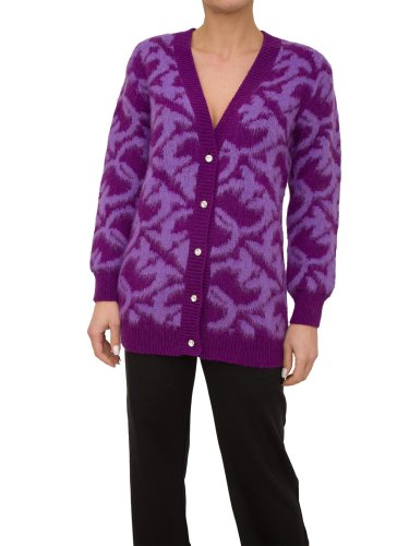 Жіночий кардиган PINKO CARDIGAN