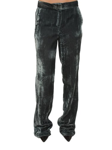 Жіночі повсякденні штани MARELLA PANTALONE