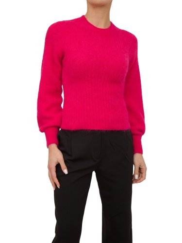 Женский свитер MARELLA MAGLIA