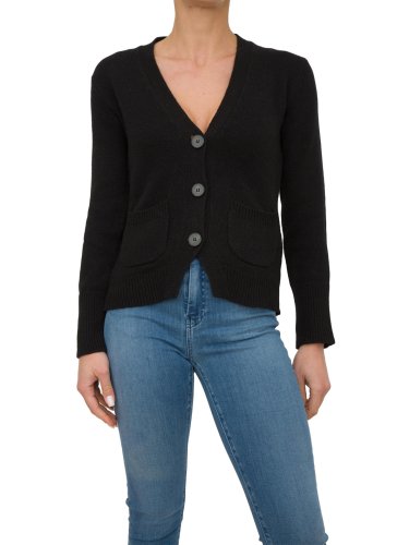 Женский кардиган MARELLA CARDIGAN