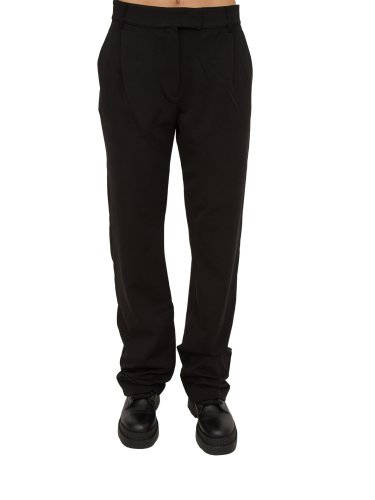 Жіночі повсякденні штани MARELLA PANTALONE