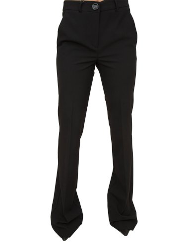 Женские повседневные брюки MARELLA PANTALONE