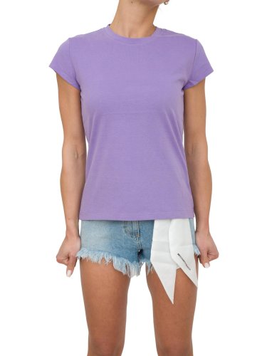 Жіноча футболка ELISABETTA FRANCHI T-SHIRT