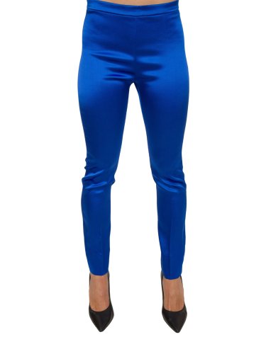 Жіночі повсякденні штани CARACTERE PANTALONE