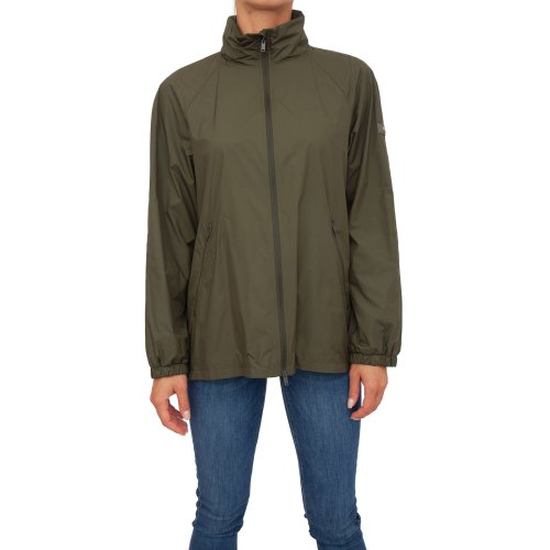 Женская куртка MAX MARA GIUBBINO