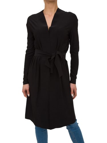 Женский кардиган MAX MARA CARDIGAN