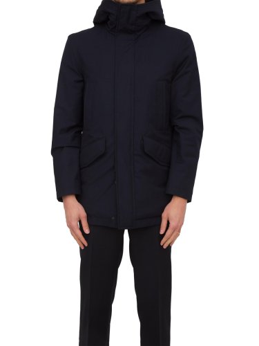 Мужская куртка CORNELIANI GIACCONE