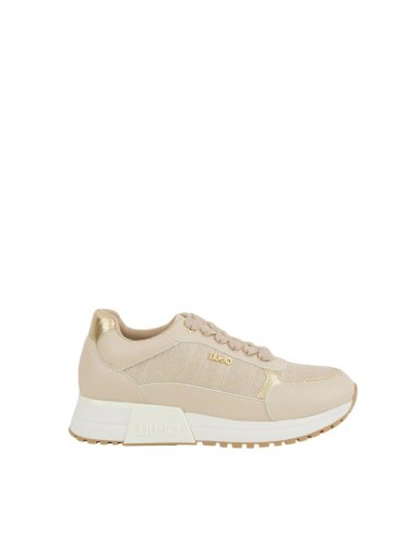 Жіночі кросівки LIU JO SNEAKER