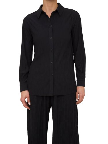 Женская рубашка с длинным рукавом MAX MARA CAMICIA