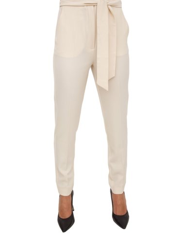 Жіночі повсякденні штани MARELLA PANTALONE