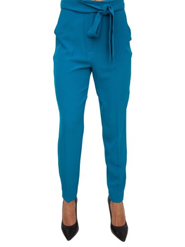 Жіночі повсякденні штани MARELLA PANTALONE