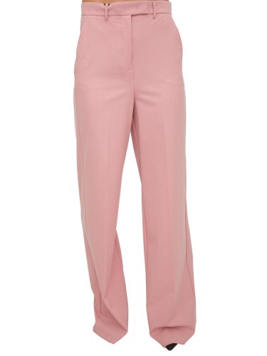 Жіночі повсякденні штани MARELLA PANTALONE