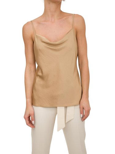 Жіночий топік MARELLA TOP