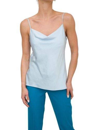 Жіночий топік MARELLA TOP