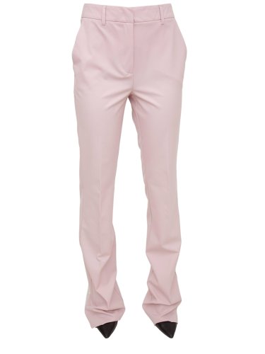Женские повседневные брюки MARELLA PANTALONE