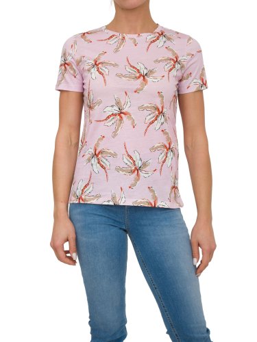 Женская футболка MARELLA T-SHIRT