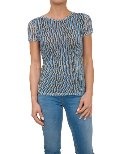 Жіноча футболка MARELLA T-SHIRT