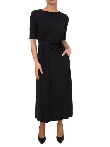 Женское платье MAX MARA VESTITO