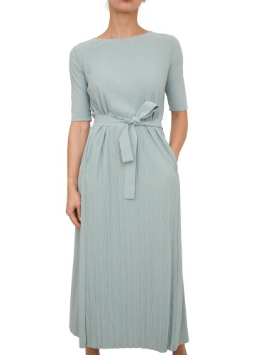 Женское платье MAX MARA VESTITO